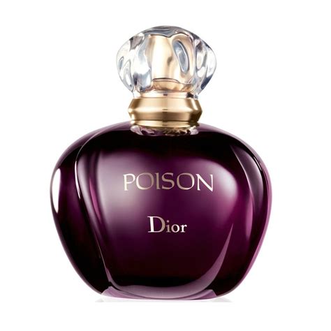 poison fragrance dior|dior poison perfume for women.